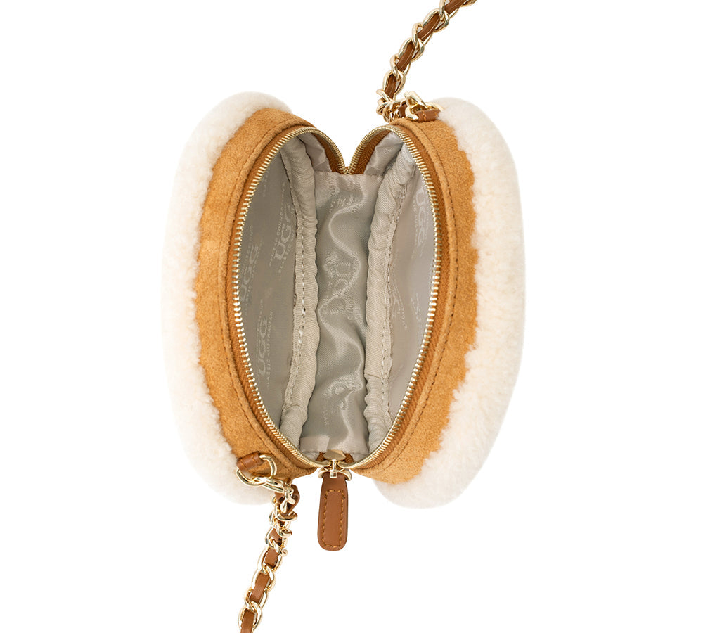 Ovelle UGG AUSTRALIAN SHEPHERD