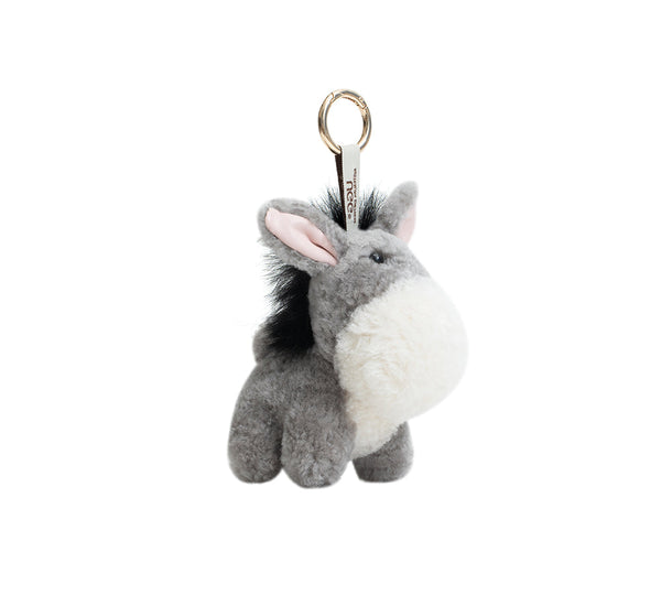 Moofy Keyring UGG AUSTRALIAN SHEPHERD