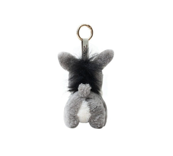 Moofy Keyring UGG AUSTRALIAN SHEPHERD