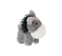 Moofy Keyring UGG AUSTRALIAN SHEPHERD