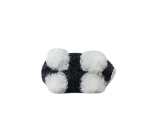 Moomoo Keyring UGG AUSTRALIAN SHEPHERD