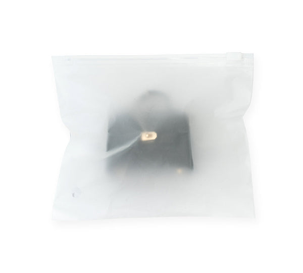 AUSTRALIAN SHEPHERD® Leather-Look Mini Purse Keyring Earpods Case UGG AUSTRALIAN SHEPHERD