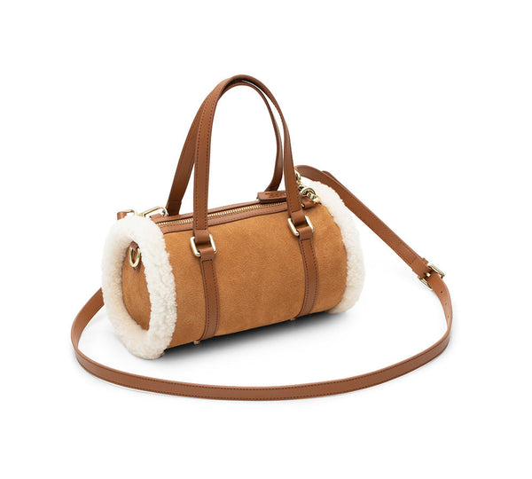 Quiana Bag UGG AUSTRALIAN SHEPHERD