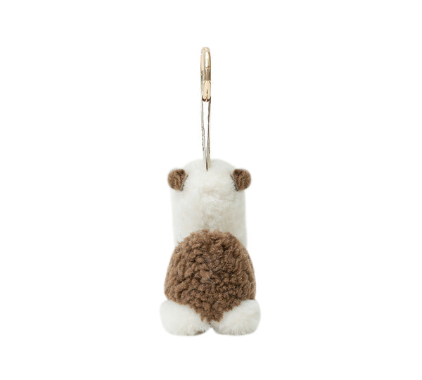 Moomoo Keyring UGG AUSTRALIAN SHEPHERD