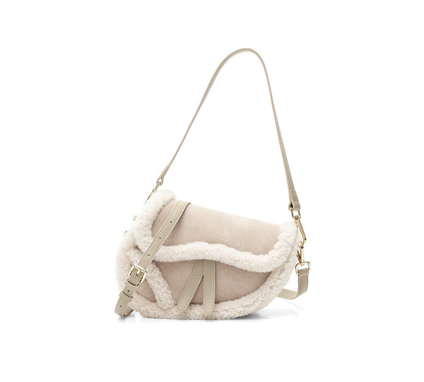 Saddle Bag UGG AUSTRALIAN SHEPHERD