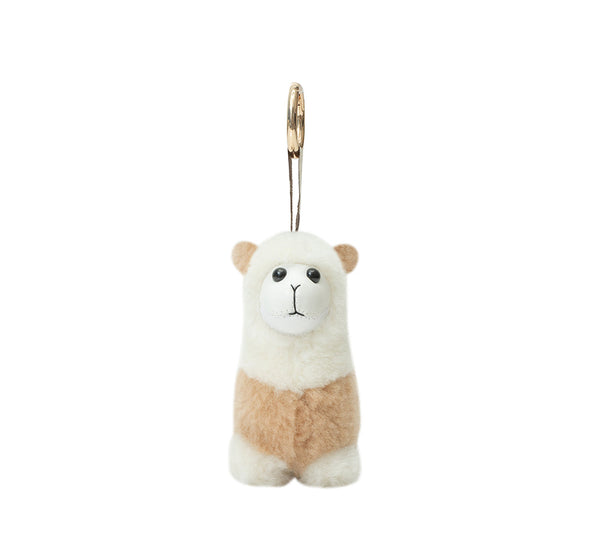 Moomoo Keyring UGG AUSTRALIAN SHEPHERD