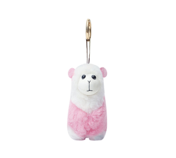 Moomoo Keyring UGG AUSTRALIAN SHEPHERD