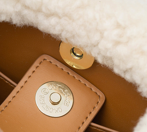 Charlie Bag UGG AUSTRALIAN SHEPHERD