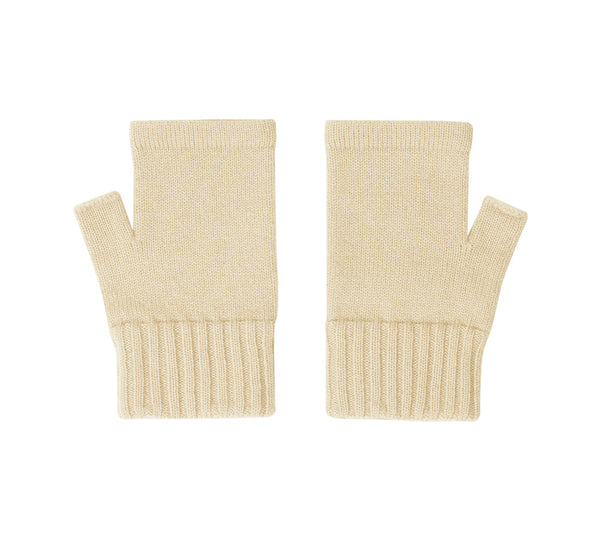 Palra Gloves UGG AUSTRALIAN SHEPHERD