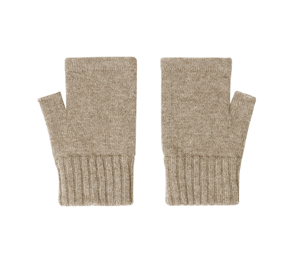 Palra Gloves UGG AUSTRALIAN SHEPHERD