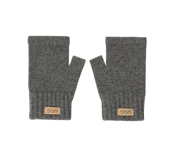 Palra Gloves UGG AUSTRALIAN SHEPHERD