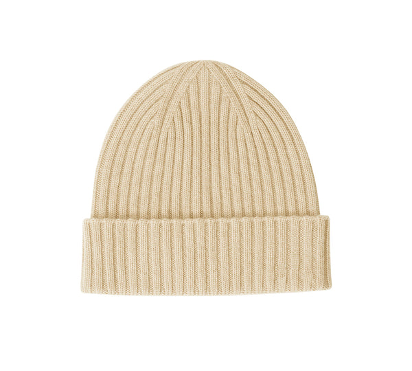 Solin Hat UGG AUSTRALIAN SHEPHERD