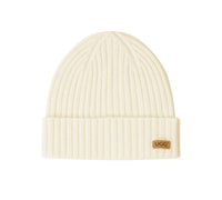 Solin Hat UGG AUSTRALIAN SHEPHERD