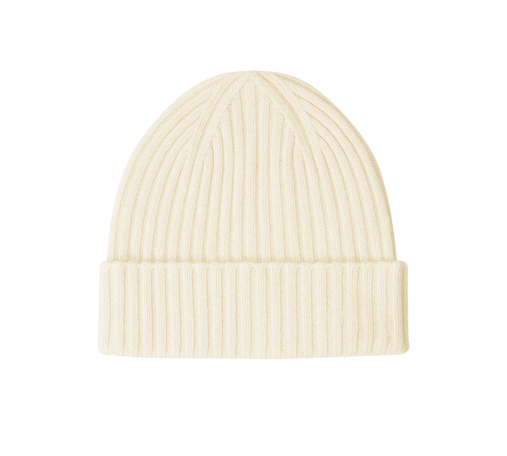 Solin Hat UGG AUSTRALIAN SHEPHERD