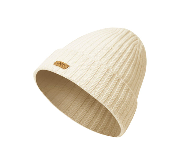 Solin Hat UGG AUSTRALIAN SHEPHERD