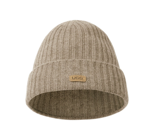 Solin Hat UGG AUSTRALIAN SHEPHERD