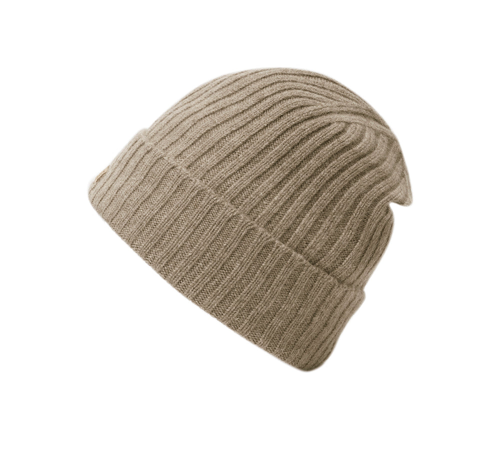 Solin Hat UGG AUSTRALIAN SHEPHERD