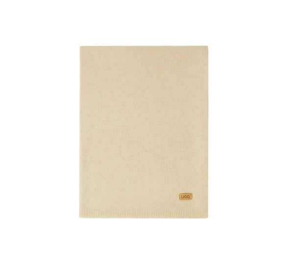 Arven Scarf UGG AUSTRALIAN SHEPHERD