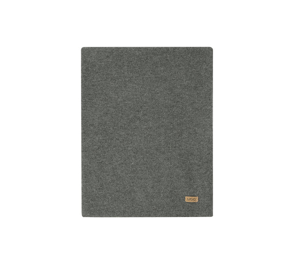 Arven Scarf UGG AUSTRALIAN SHEPHERD