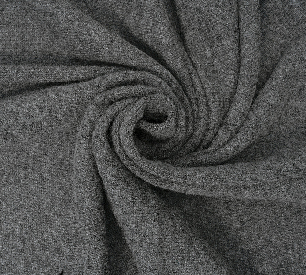 Arven Scarf UGG AUSTRALIAN SHEPHERD