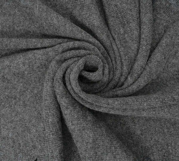 Arven Scarf UGG AUSTRALIAN SHEPHERD