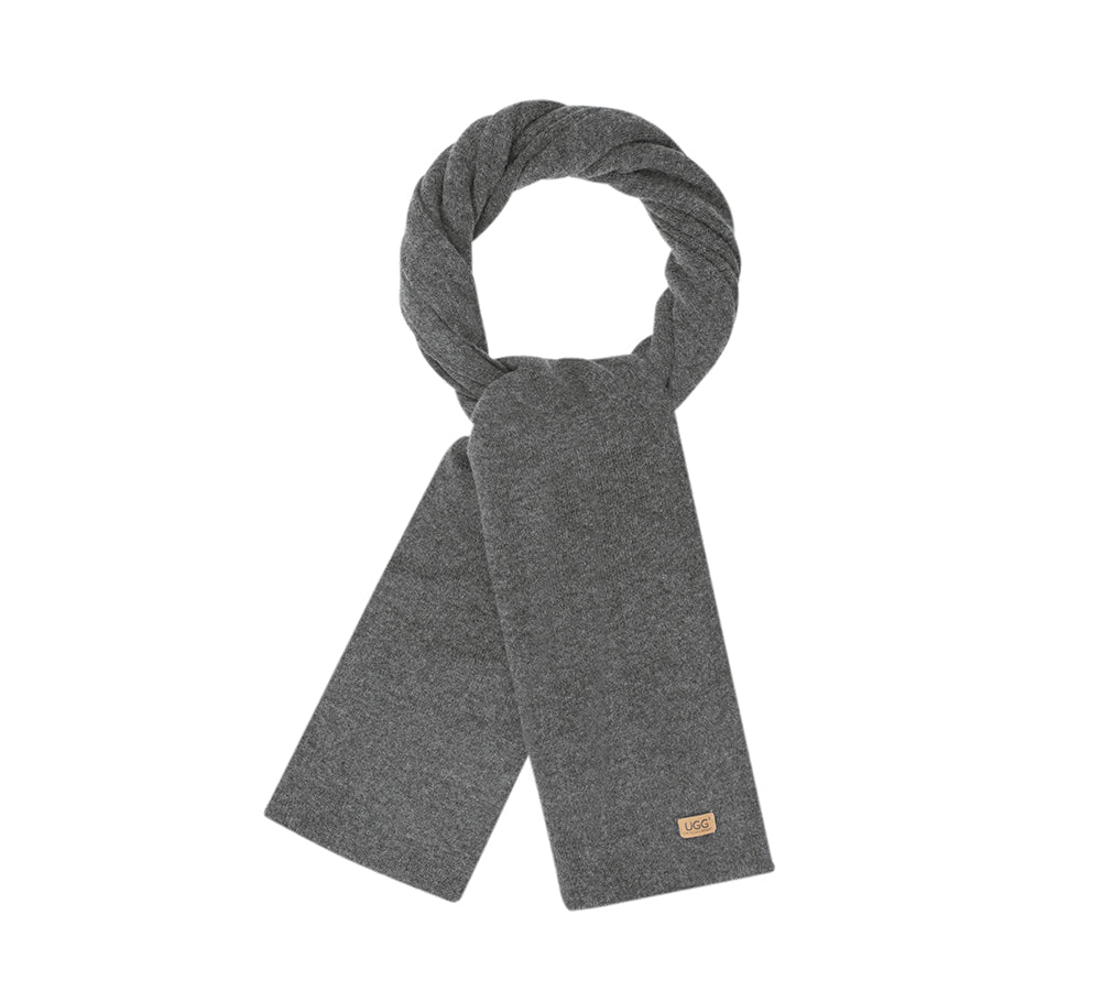 Arven Scarf UGG AUSTRALIAN SHEPHERD