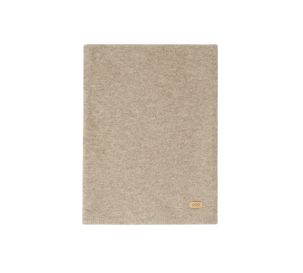 Arven Scarf UGG AUSTRALIAN SHEPHERD