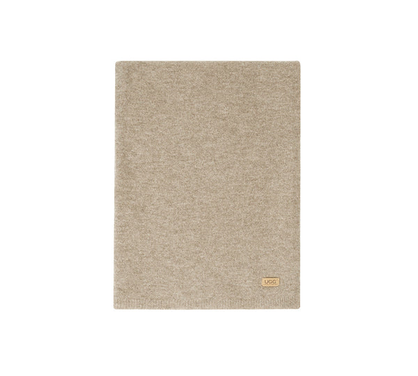 Arven Scarf UGG AUSTRALIAN SHEPHERD