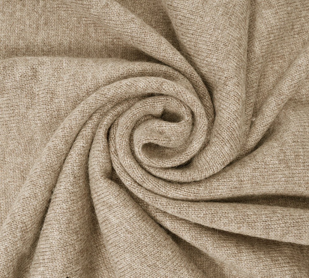 Arven Scarf UGG AUSTRALIAN SHEPHERD