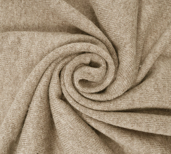 Arven Scarf UGG AUSTRALIAN SHEPHERD