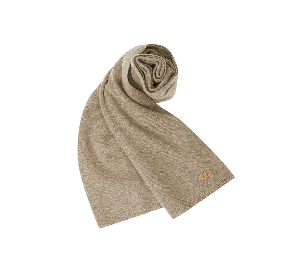 Arven Scarf UGG AUSTRALIAN SHEPHERD