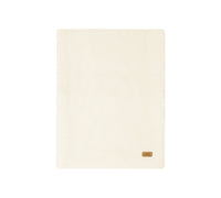 Arven Scarf UGG AUSTRALIAN SHEPHERD