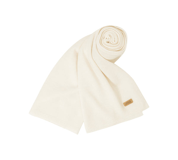 Arven Scarf UGG AUSTRALIAN SHEPHERD