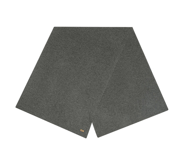 Arven Scarf UGG AUSTRALIAN SHEPHERD