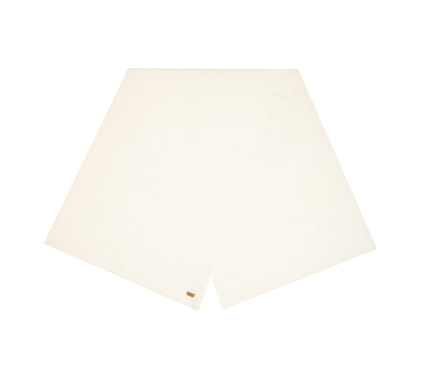 Arven Scarf UGG AUSTRALIAN SHEPHERD