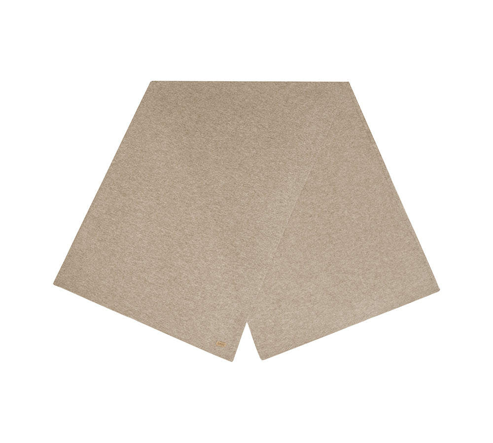 Arven Scarf UGG AUSTRALIAN SHEPHERD