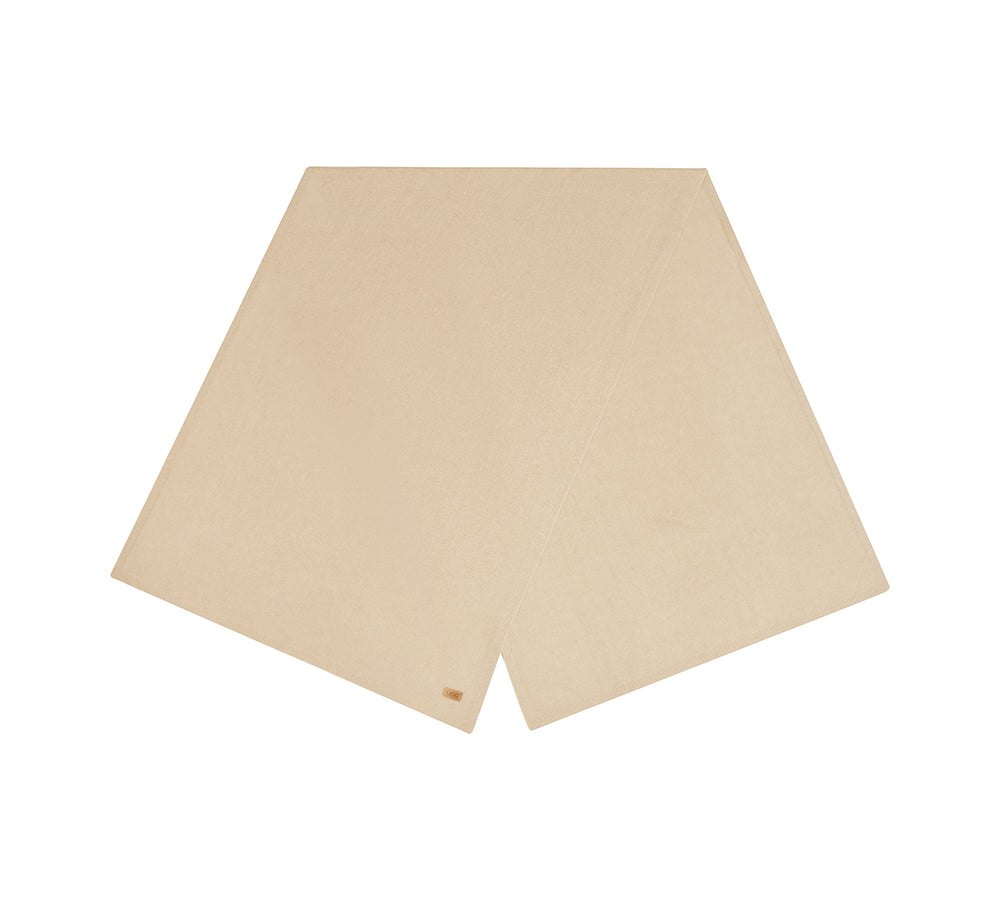 Arven Scarf UGG AUSTRALIAN SHEPHERD