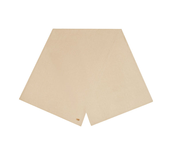 Arven Scarf UGG AUSTRALIAN SHEPHERD