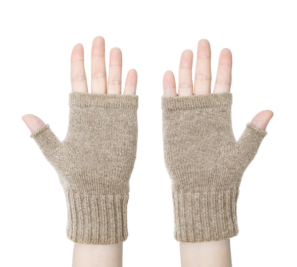 Palra Gloves UGG AUSTRALIAN SHEPHERD