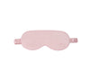 100% Mulberry Silk Sleep Mask