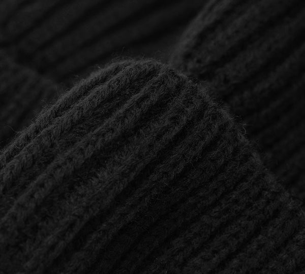 Kids Beanie and Scarf Gift Set Snoh