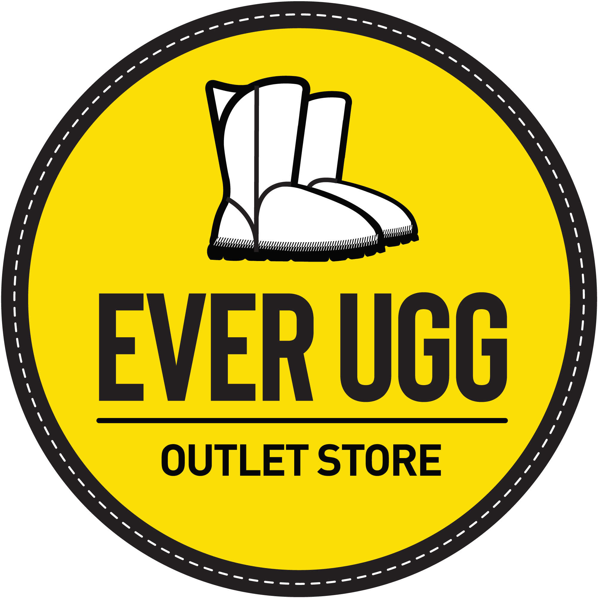 Official UGG Outlet Uggoutlet