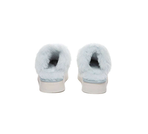 Moress UGG AUSTRALIAN SHEPHERD