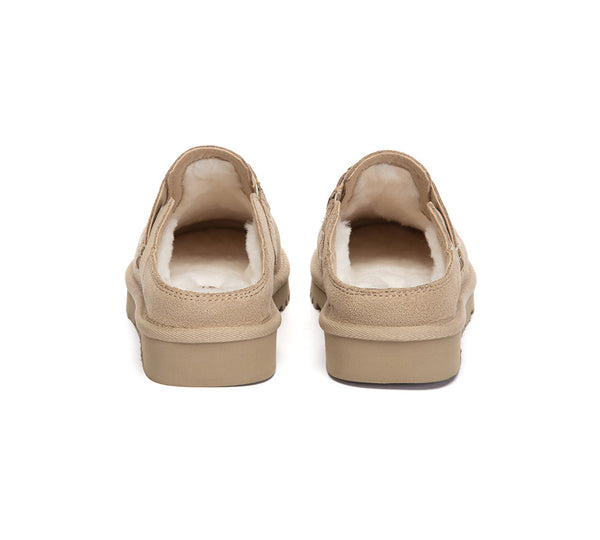 Homelle UGG AUSTRALIAN SHEPHERD