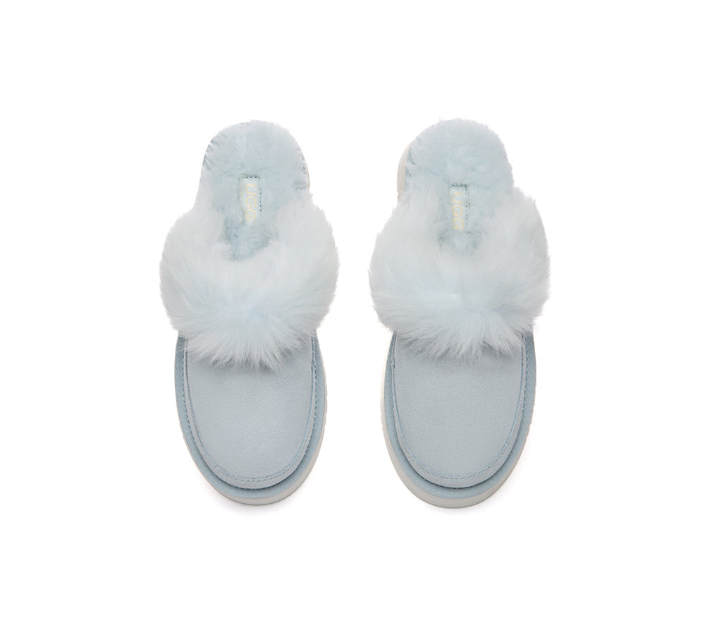 Moress UGG AUSTRALIAN SHEPHERD