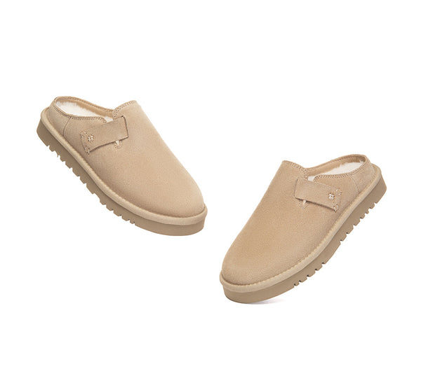 Homelle UGG AUSTRALIAN SHEPHERD