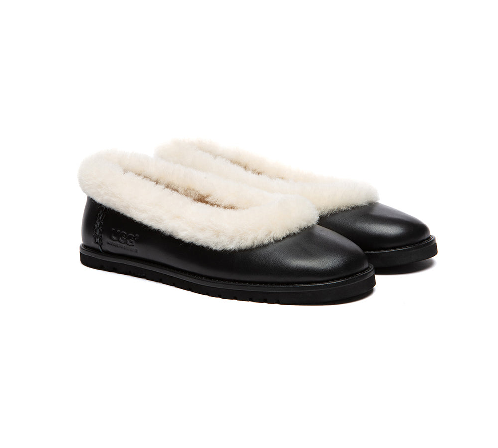 Milea Nappa UGG AUSTRALIAN SHEPHERD