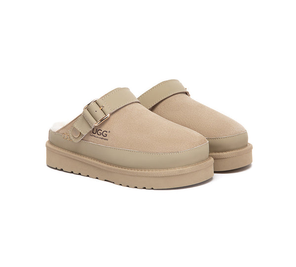 Norven UGG AUSTRALIAN SHEPHERD