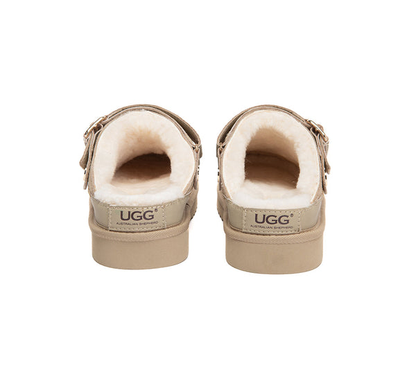 Norven UGG AUSTRALIAN SHEPHERD