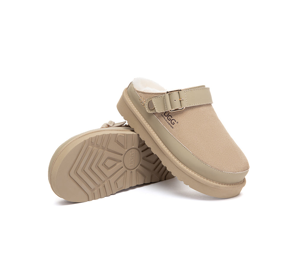 Norven UGG AUSTRALIAN SHEPHERD